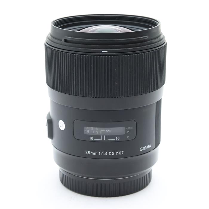 ޥåץŷԾŹ㤨֡š ʡ SIGMA A 35mm F1.4 DG HSM (ΥEF [ Lens | 򴹥 ]פβǤʤ54,800ߤˤʤޤ