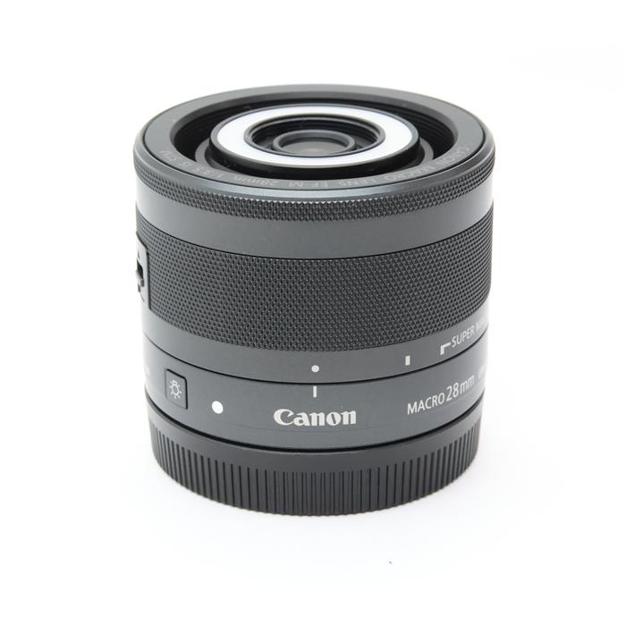 【中古】 《美品》CanonEF-...