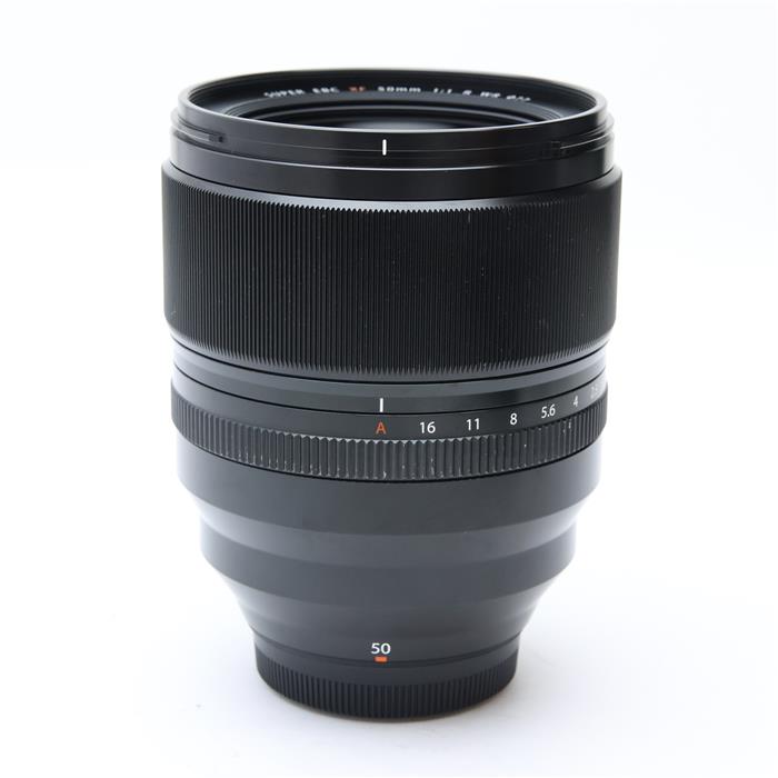 【中古】 《並品》FUJIFILM...