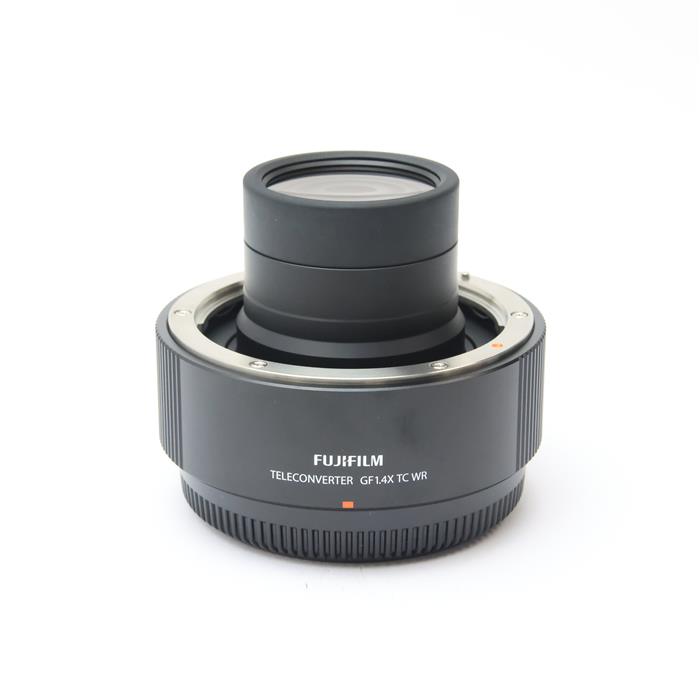 【中古】 《美品》FUJIFILM...