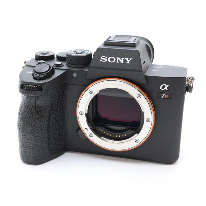 【中古】 《並品》 SONY