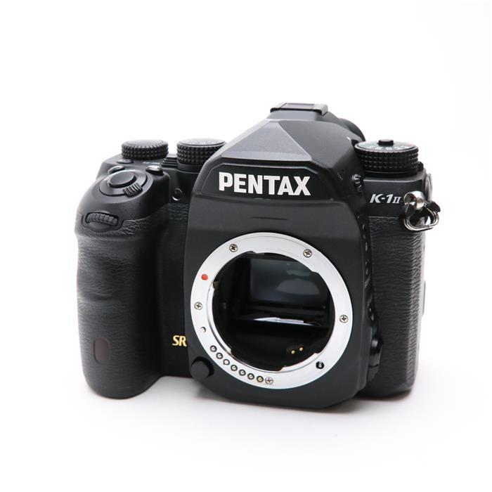 【中古】 《良品》 PENT