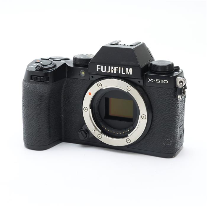【中古】 《並品》 FUJI