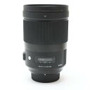 【あす楽】 【中古】 《並品》 SIGMA 