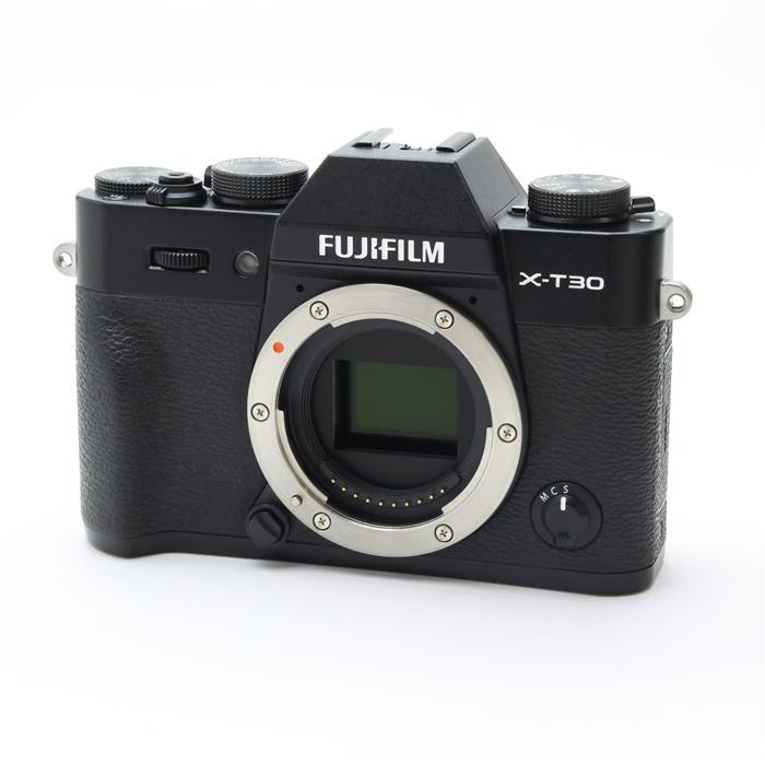 【中古】 《良品》 FUJI