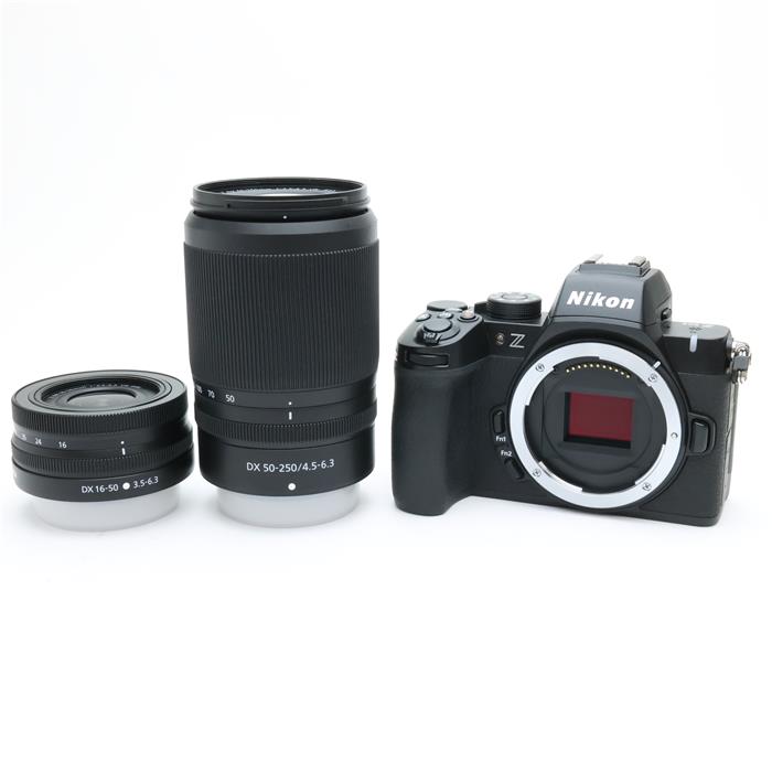 【中古】 《美品》 Niko