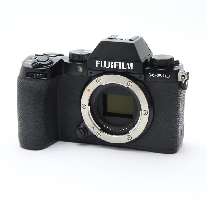 【中古】 《良品》 FUJI