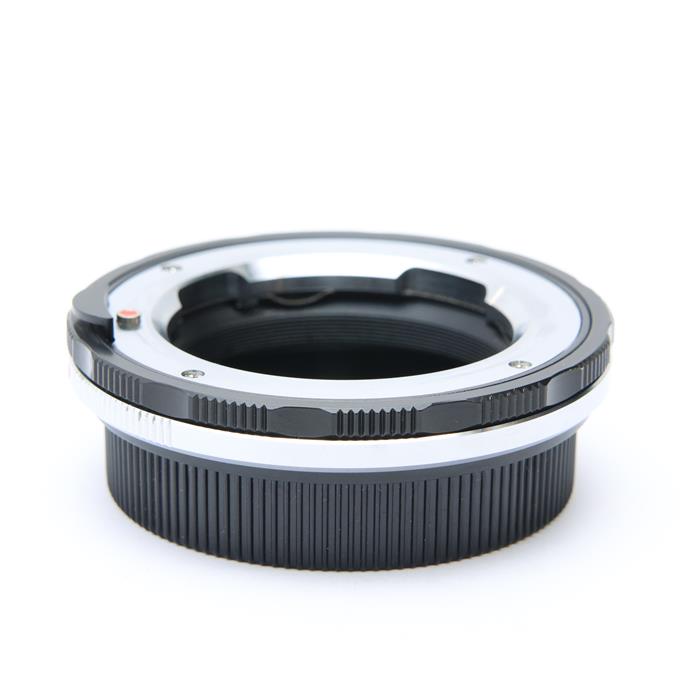 ����š� �����ʡ� SHOTEN �ޥ���ȥ����ץ��� �饤��M���/�饤��SL�ܥǥ��� �إꥳ������ LM-LSL M