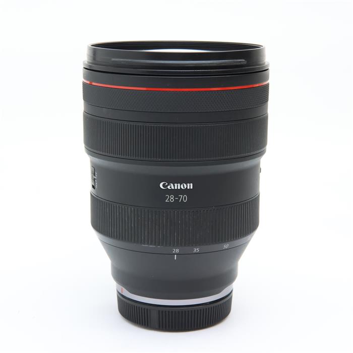 ޥåץŷԾŹ㤨֡š ʡ Canon RF28-70mm F2L USM [ Lens | 򴹥 ]פβǤʤ388,800ߤˤʤޤ