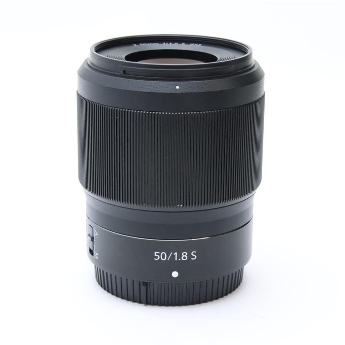 【中古】 《良品》 Niko