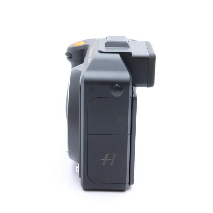 【中古】 《良品》 HASSELBLAD X2...の紹介画像2