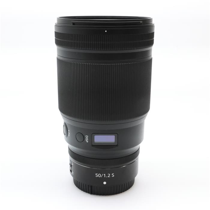 【中古】 《良品》 Niko