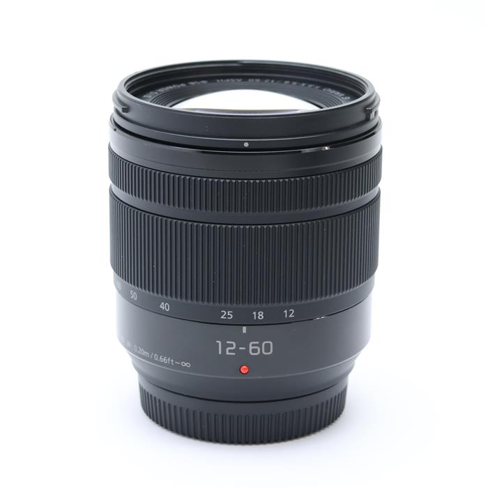 Panasonic 12-60 ☆送料無料☆ 41nvDu1QoRL.jpg