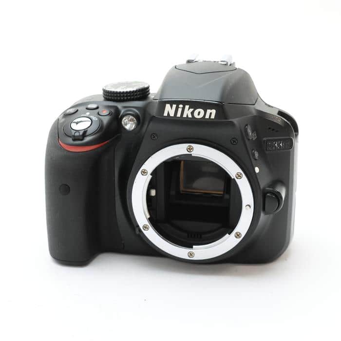 š ʡ Nikon D3300 ܥǥ ֥å ڱվ˥꡼ʸ/ѡ [ ǥ륫 ]