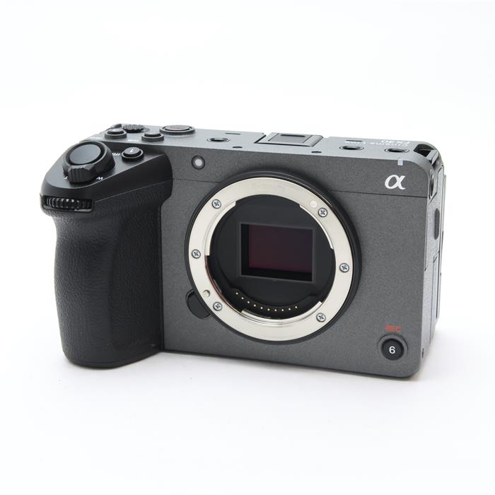 【中古】 《美品》 SONY