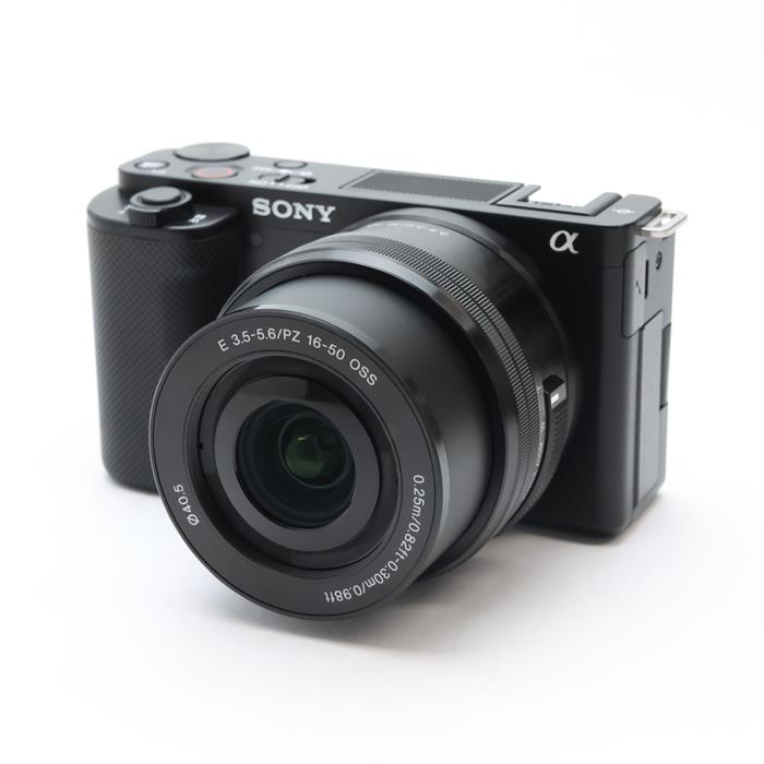 【中古】 《良品》 SONY