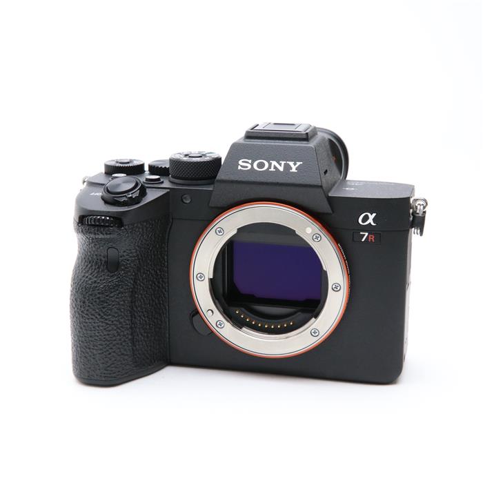【中古】 《良品》 SONY