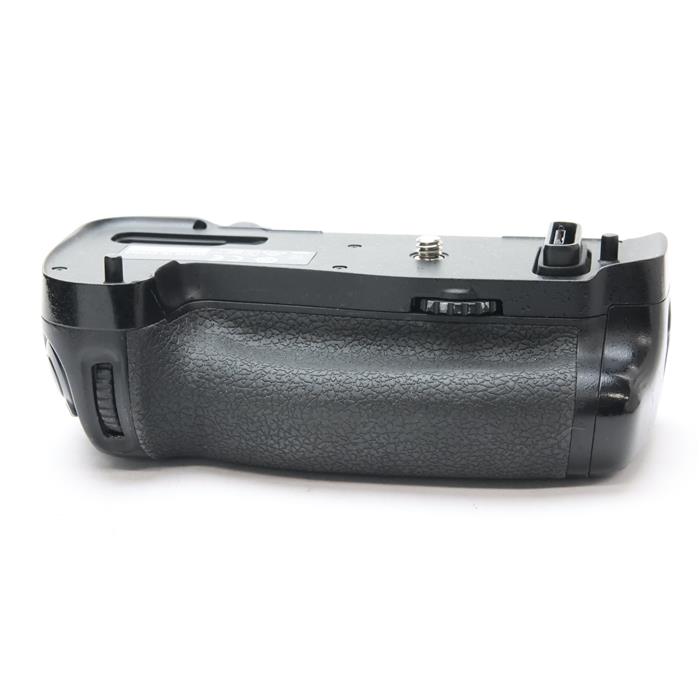 š ͭʡ Nikon ޥѥХåƥ꡼ѥå MB-D16