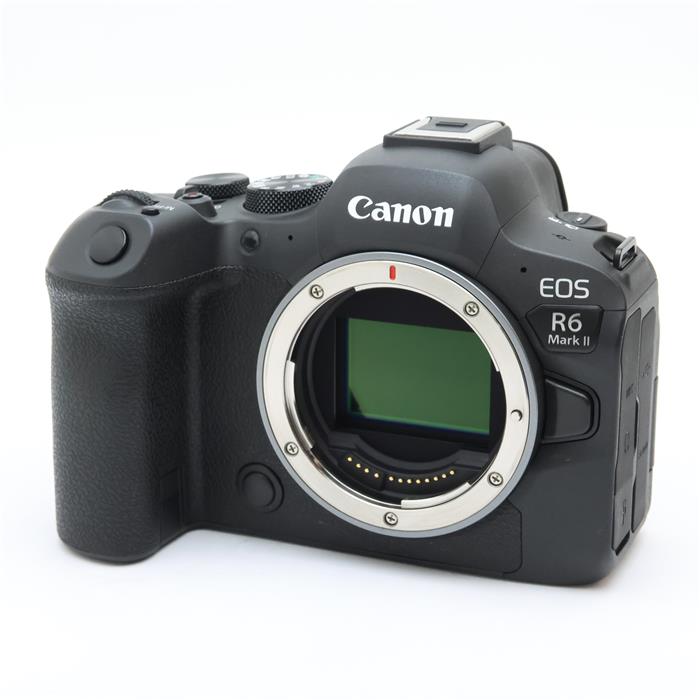 【中古】 《美品》 Cano