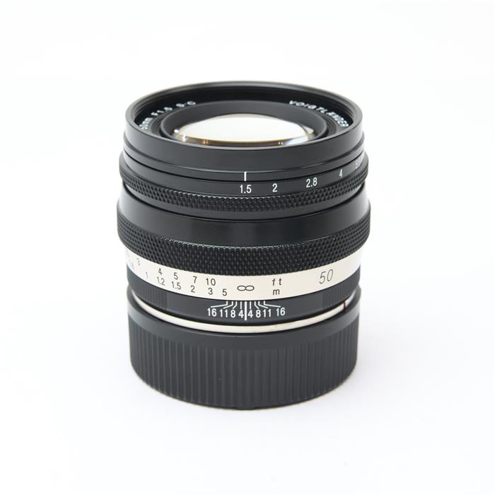 ޥåץŷԾŹ㤨֡š ʡ Voigtlander HELIAR classic 50mm F1.5 VM(饤M [ Lens | 򴹥 ]פβǤʤ63,800ߤˤʤޤ