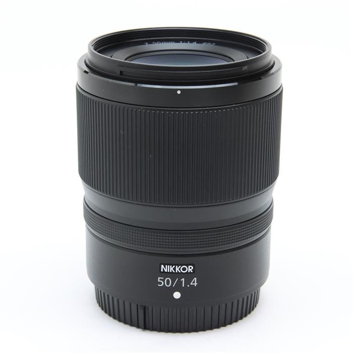 【中古】 《美品》 Niko