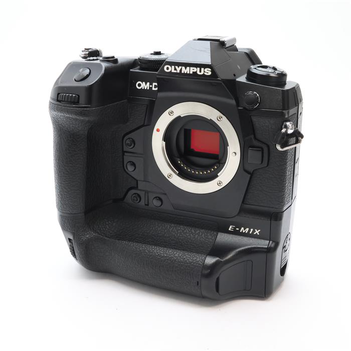 ޥåץŷԾŹ㤨֡š ʡ OLYMPUS OM-D E-M1X ܥǥͽХåƥ꡼ա [ ǥ륫 ]פβǤʤ86,000ߤˤʤޤ