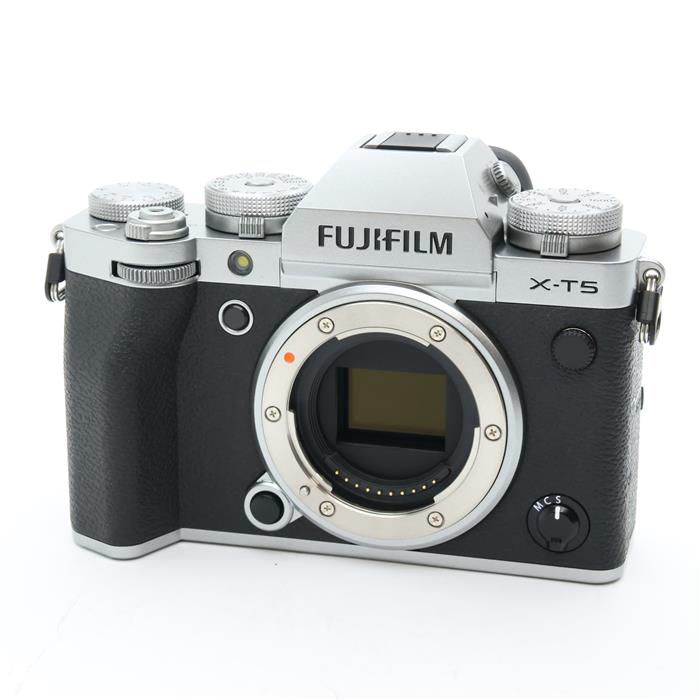 【中古】 《美品》 FUJI