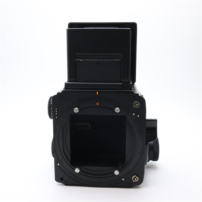 ����š� �����ʡ� Mamiya RZ67 Professional II �ܥǥ� �ڼ׸��Ǻ�ưĴ��/���������ѡ�