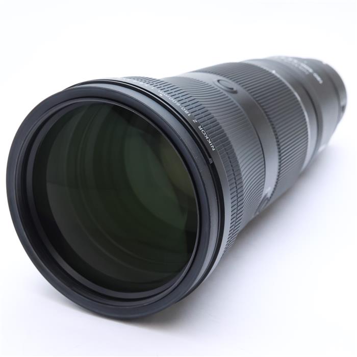 楽天市場】nikon 600の通販