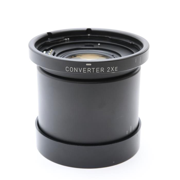 【中古】 《美品》 HASSELBLAD TELECON VERTER 2X E [ Lens | 交換レンズ ]