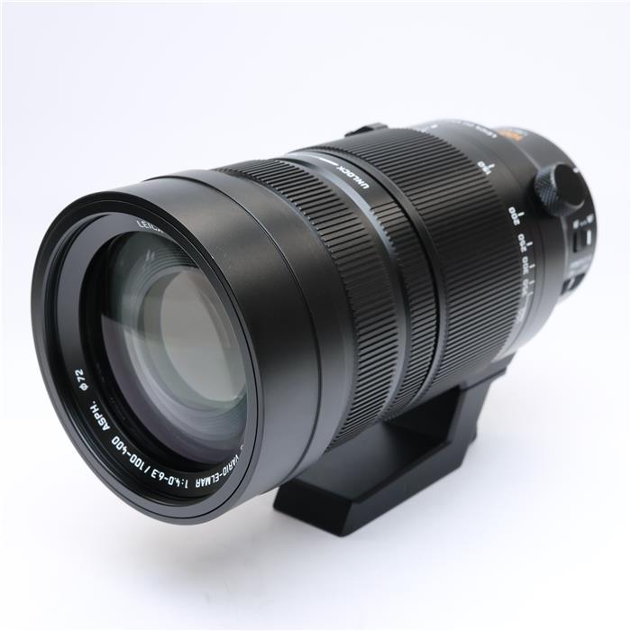 楽天市場】panasonic 100－400mmの通販
