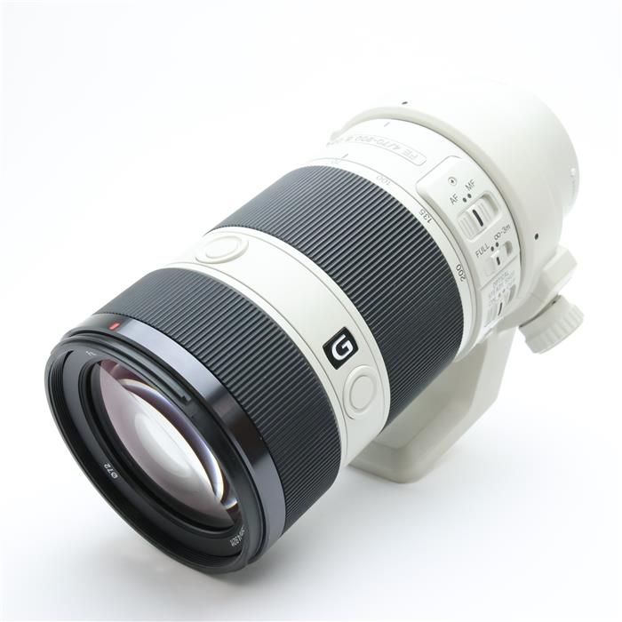 ����š� �����ʡ� SONY FE 70-200mm F4 G OSS SEL70200G [ Lens | �򴹥�� ]