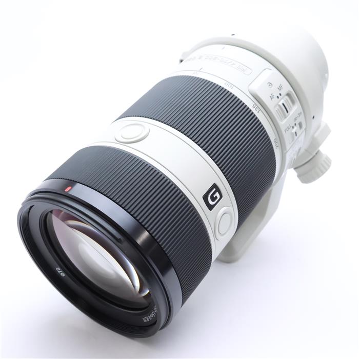 ����š� �����ʡ� SONY FE 70-200mm F4 G OSS SEL70200G ��4-5����󥺸򴹽���/�ŵ�Ĵ��/���������ѡ� [ Lens | ...