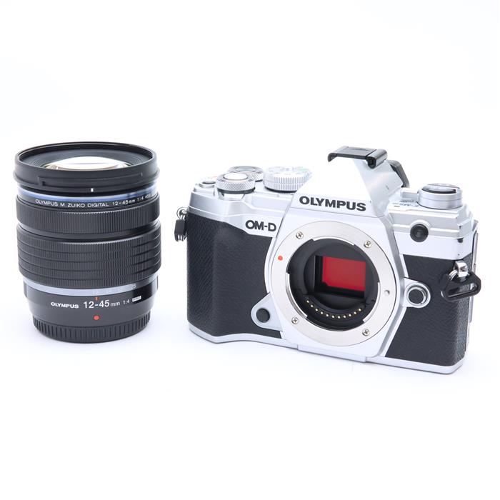 【中古】 《良品》 OLYM