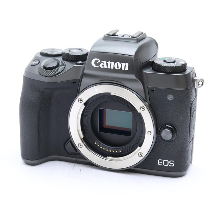 楽天市場】EOS M5（ミラーレス一眼カメラ｜デジタルカメラ）：カメラ