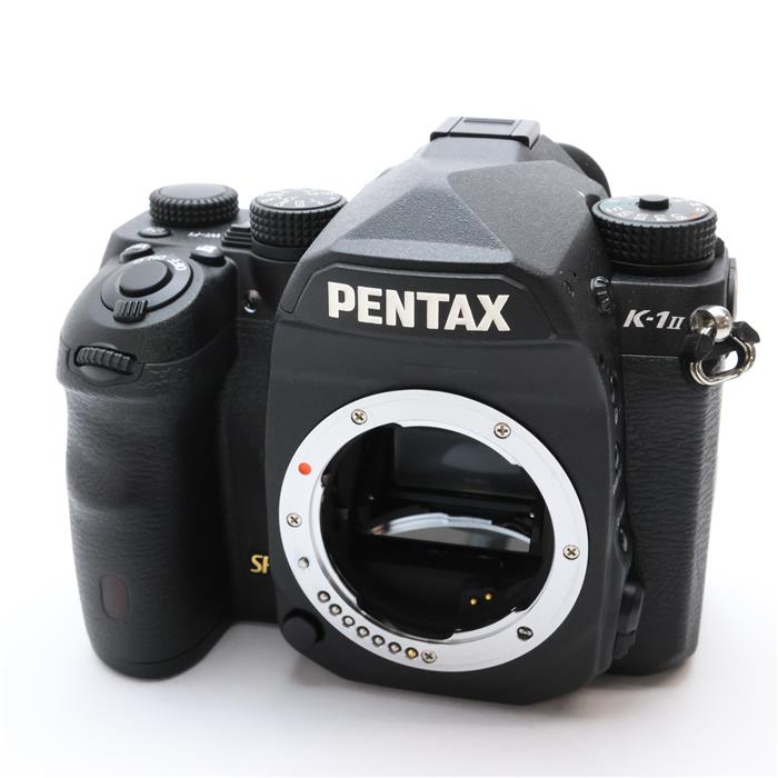 【中古】 《美品》 PENT