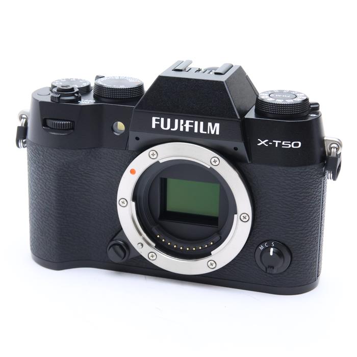 【中古】 《美品》 FUJI