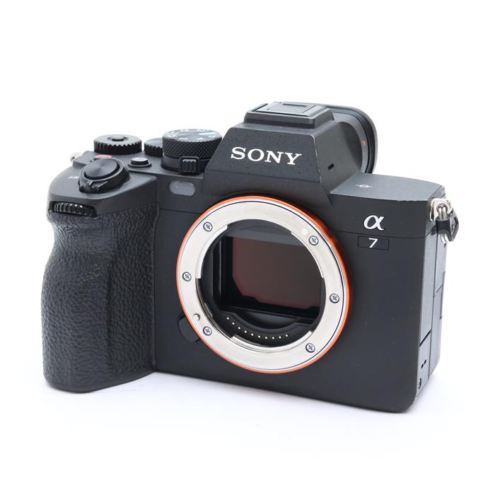 【中古】 《並品》 SONY