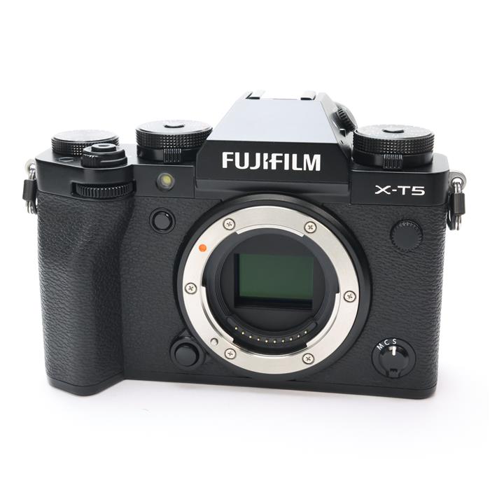 【中古】 《美品》 FUJI