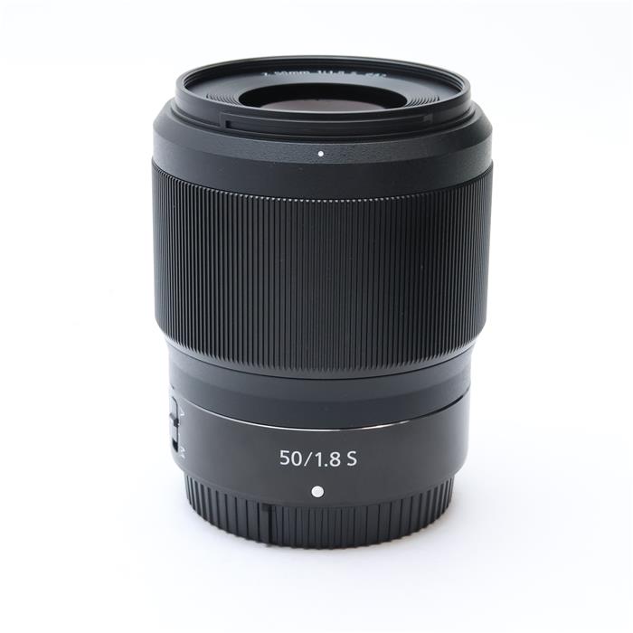 【中古】 《新同品》 N