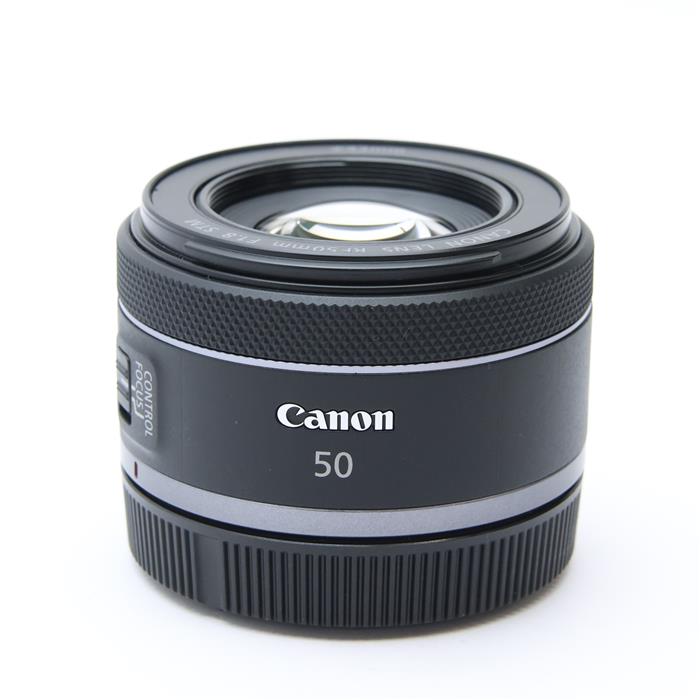 【中古】 《美品》CanonRF5...
