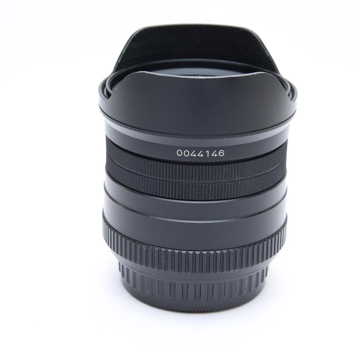 【中古】 《並品》 PENTAX FA31mm F1.8 AL Limited ブラック 【鏡筒内部品交換/各部点検済】 [ Lens | 交換レンズ ] 3
