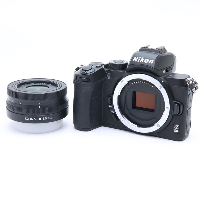 【中古】 《美品》 Niko