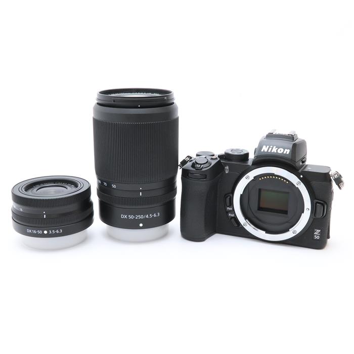 【中古】 《美品》 Niko