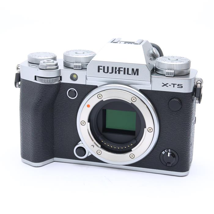 【中古】 《良品》 FUJI