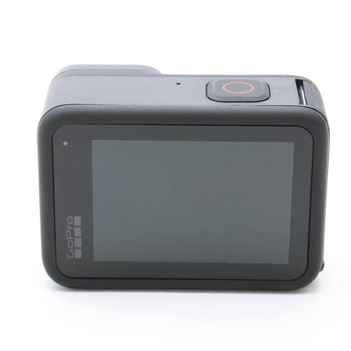 ����š� ����ͭ�ʡ� GoPro HERO10 Black CHDHX-101-FW-414 [ �ǥ����륫��� ]