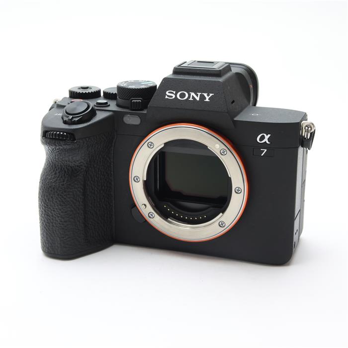 【中古】 《美品》 SONY