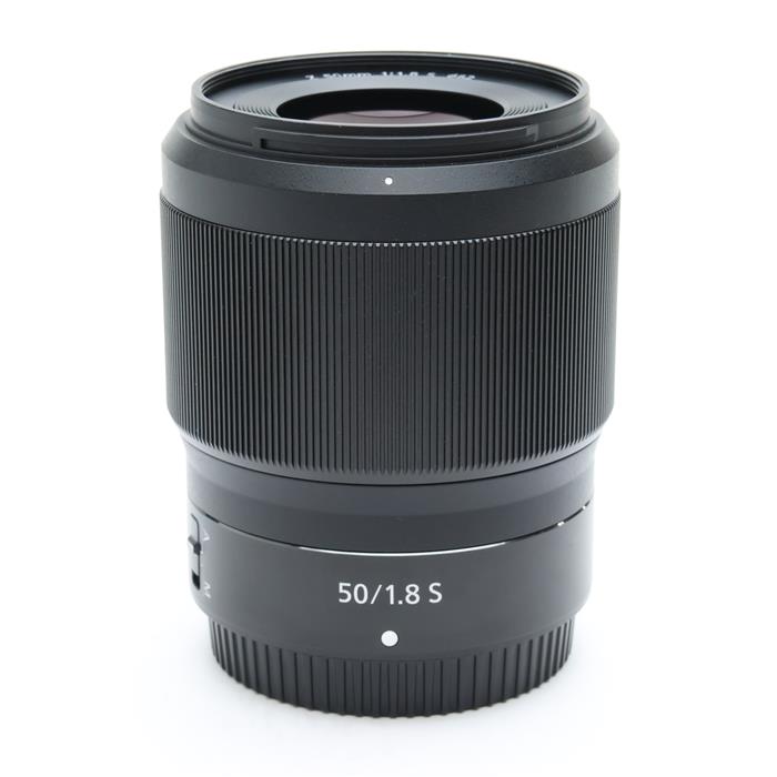 【中古】 《良品》 Niko