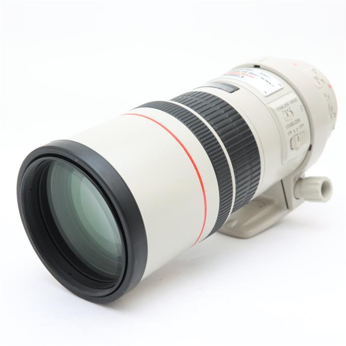 楽天市場】canon ef 300mm f4l usmの通販