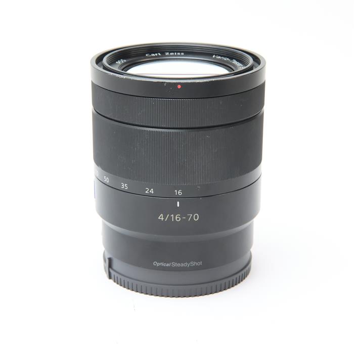 外観状態:難有品 マップ保証期間:保証なし 付属品など:レンズリアキャップ　※レンズに貼付のシリアルナンバー記載ラベルはありません。◎点検スタッフからのコメント【外観】スレ・キズ、テカリ、塗装剥がれ、打痕、アタリキズがあります。【機能面(操...